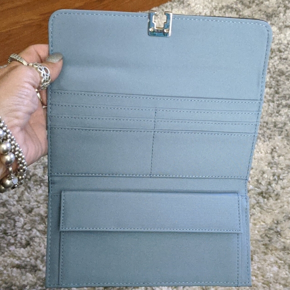 Wallet - Picture 3 of 3